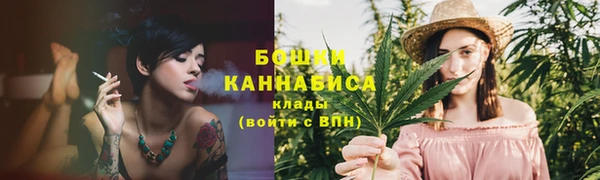 амф Верея