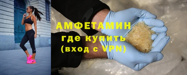 амф Верея