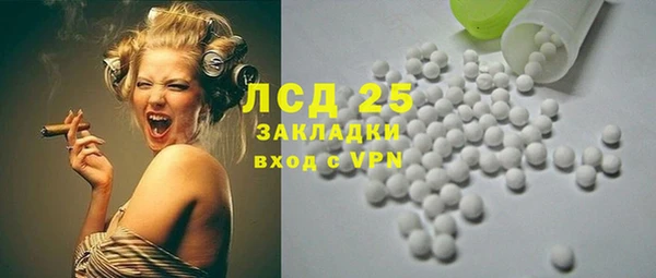 амф Верея