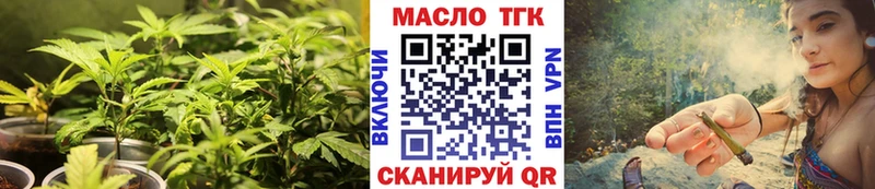 Купить  Гусев  ТГК гашишное масло 